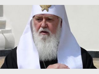 �������� �������: � ������ ���� ���� �� ����������� ��� �� 