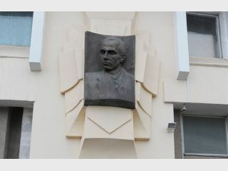 ������ �������� ��������� �������� ������ �� �������� ������� 