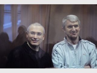 ������������ � ������� �������� �� 13,5 ��� ������