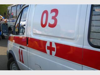 ���������, ������� � ���� ���� �������� ��������, ������� ��������� � ������