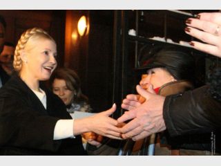 ��������� ������� ������� �� ������ ����� ������ ����