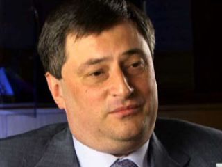 ����������� ��������� ������ 