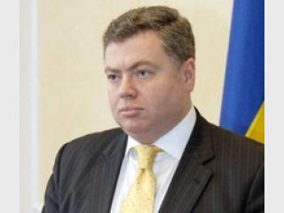 ��������� ��������� �� ��� ������