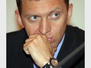 �������������� �� ������ �������� ����������� ����� � ��������� 