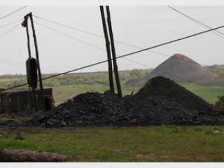 � ������ ���� � �������� ������� �������� 110 ������������ � ����� ���������� ������ ����