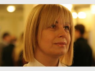 ������ ����������, ��� �� ����������� ��-�� ���������� ���������