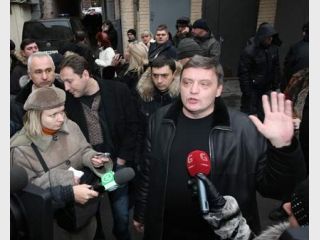 ����� � �������� �� ������� �� �������� � �������