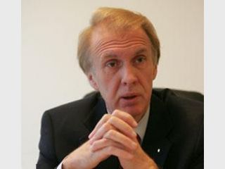 �������: ������ ��������� � ��������� �������� ������ ��������