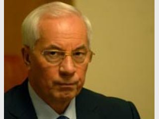 ������ ������ ����� 