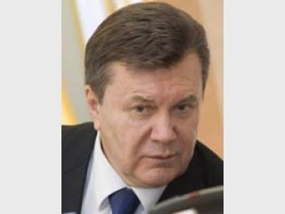 �������� ���������� �� �������� ������� ������� ����� 100 �����