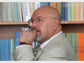 ��������� �������� ������� ��������� � �������� ������������ ���������� ������