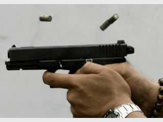 � ����� �������� �� �������� ������ &mdash; ���� ����������� ���������