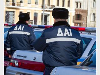 ��� �������� �������� 