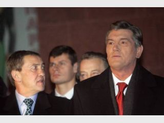 ��������-���������� ����: ������ �� ���� ��������, ����������� ����� �����