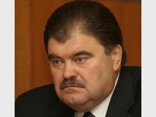 ������� � 