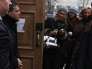 ���� ��� ����