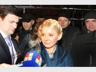 ������� ��������� ��������� � ������� �������� 