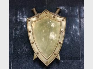 � ��� ����������, ��� ��������� ���� �������� 11 ����� ��������� � �����������