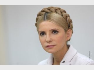 ����� �� ���, ��������� �������� ������ ��������� 