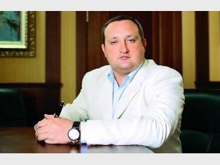 ����� ���: ������� ������ ��� ������ ���������� �� ������� ������ 