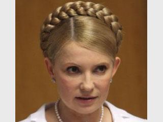 ��������� ����� ����������� ��������� � ���