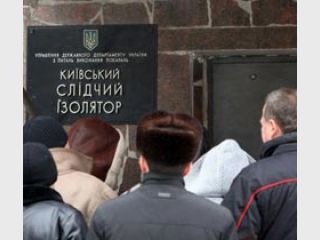 ��� ������������ ���� ������� ���������� � ����� �����