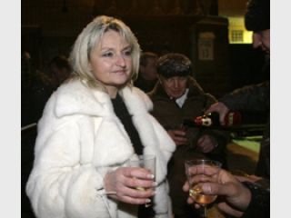 ����� ������� � �������� �������� ����� ��� ����� ������������� ����