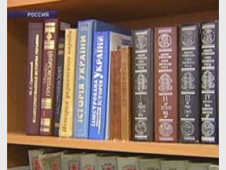 ���������� � ������ ������: ���� � ��� �������� ���������� ����������?