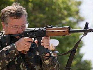 ��������: 2011-� ������������ �������� ����� � �����