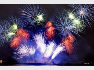 �������� ��������� ����� ��� ��� ���������