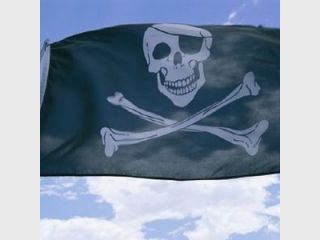 ����������� ������ ��������� ��������� ������ � ���������� �� �����