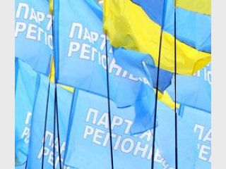 � ������ �������� ����������, ��� ��� ����� ������ �� ���������