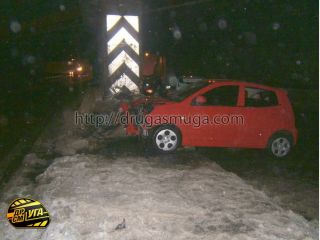 � ����� ���������� Kia Pacanto ������ � ����� ����������� 