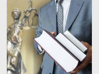 ������� � ���� �����, ������� ������� ��������� � ������� ������������