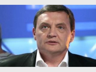 ������� �����������, ��� ������ �� ������ ������� ���������� 