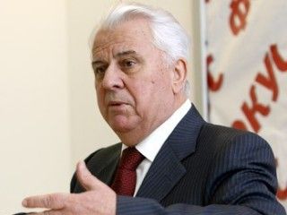 ������� ������������ ������ ������������ �������� � ������� 