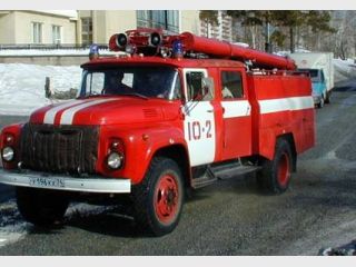 �� ����� � ���������� ������� ������ ������� ������� ��������