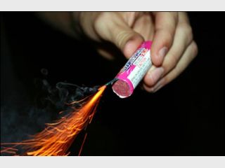 � ������ ���� ������� ������ 37,4 ����� ����������� ����������� 