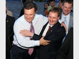 ��������: 