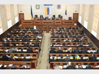 ������ �������� �������: �������� � ������, ����������� � ����� � 100 ��� �� ����������� �� ������