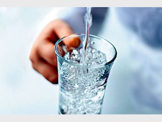 ������� ������� ���������� ����� ��-��� �����