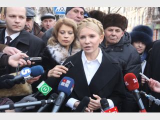 � ������ �������, ��� ��������� �� �������