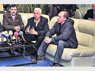 ���� ������ ����� ��������� ����� � �������� ����