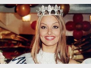 ����� ���� ������� �� 