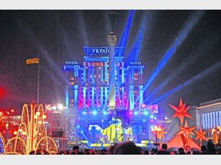 ����� ��� �� �������: ���� ��������� ������ � ������ ����