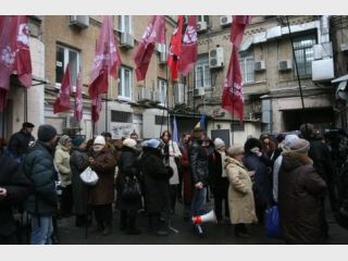 C��������� ������� ��� ��������� �� ��� ��� �����
