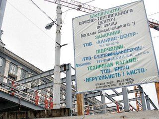 � ����� ����������� ����������� �������������