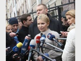 ���������: �������� ���� � �������� ����������� ������� �� ��������...