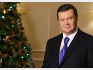 �������� ����� ����������� ��������� � ���������� �����