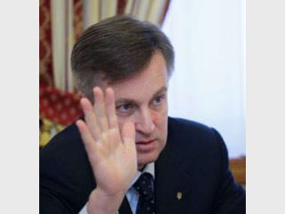 ������������ ���������� ������� ������������� ��� ��